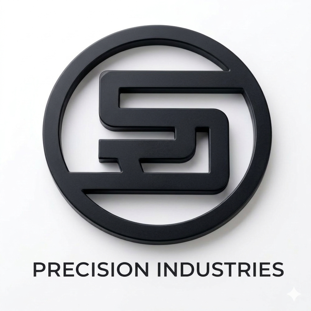 ssrprecisionindustries.com